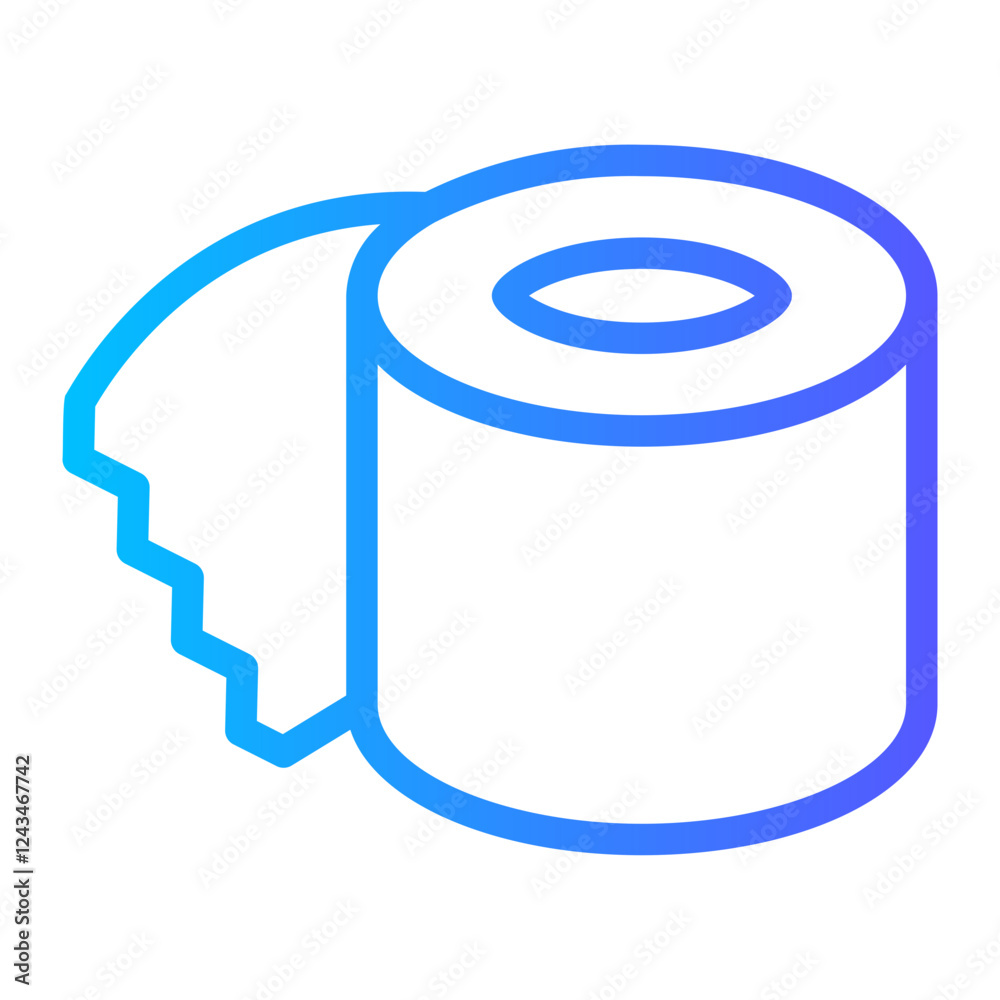 tissue tissue
