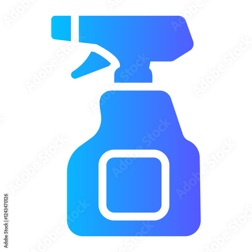 Fotografia cleaning