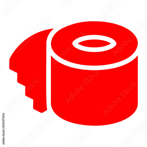 tissue Free Download tissue - GFXLoad