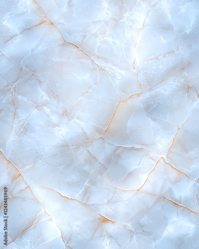 Blue marble texture features intricate patterns and soft hues, perfect for backgrounds, wallpapers, or any creative project requiring elegance. Blue marble texture features intricate patterns and soft hues, perfect for backgrounds, wallpapers, or any creative project requiring elegance.