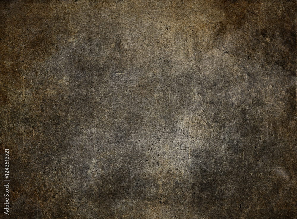 Grunge concrete wall texture for background. Grunge concrete wall texture for background.