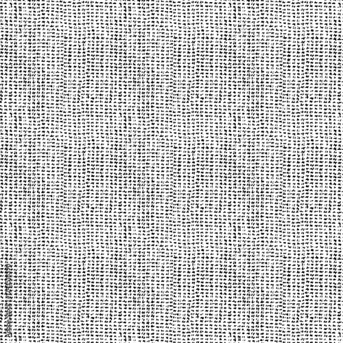Linen Texture Background
