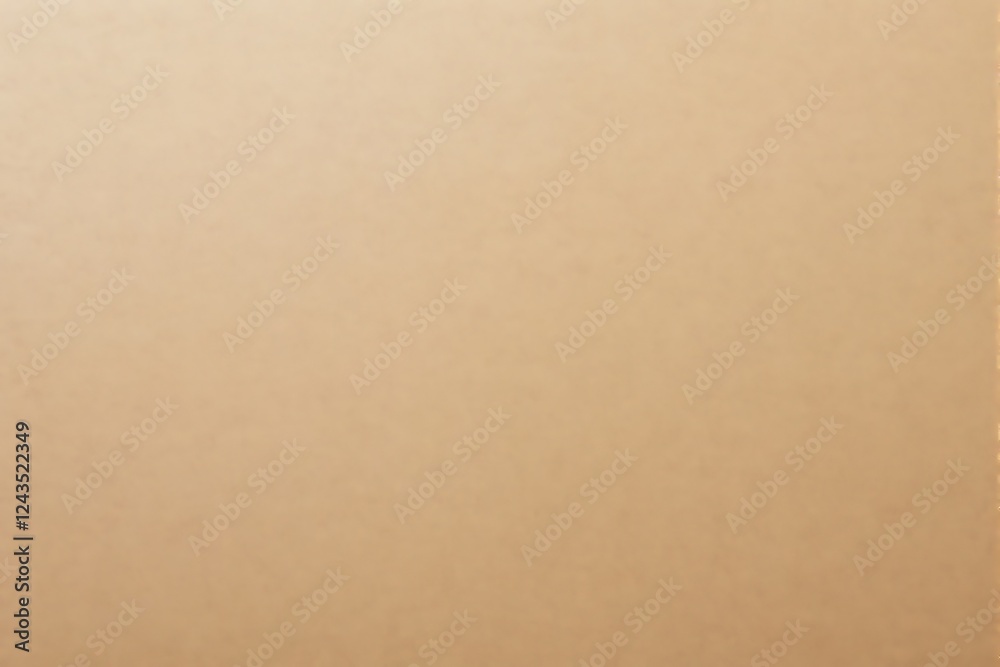 Minimalistic beige textured background with soft light and warm tones. Minimalistic beige textured background with soft light and warm tones.