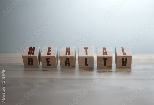 Mental health