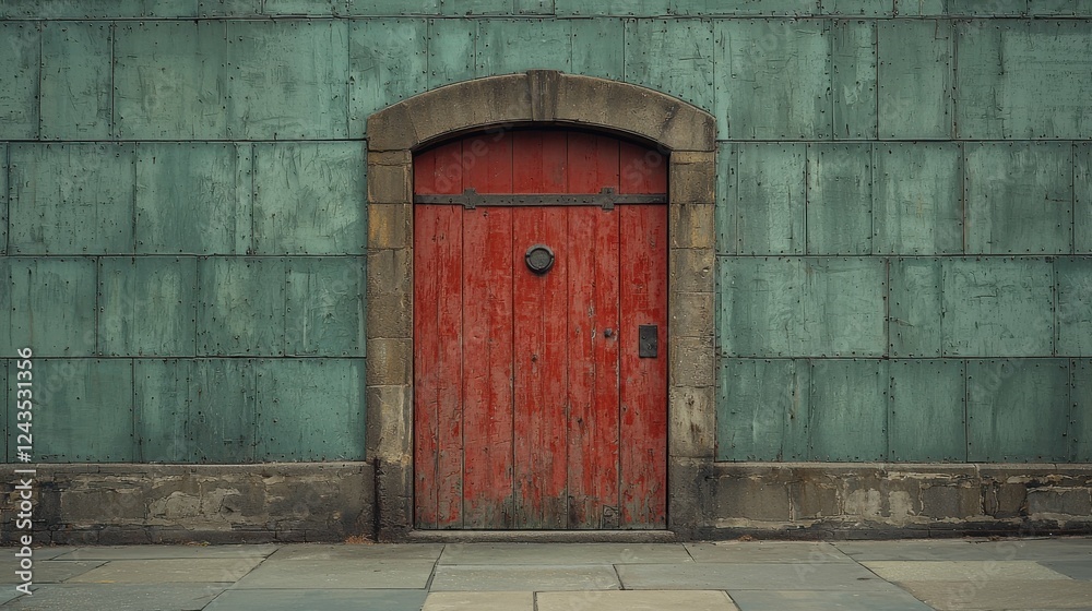 Cyber security strategies to protect digital data from ransomware, email phishing, and other threats, with advanced encryption technology ensuring secure information protection.