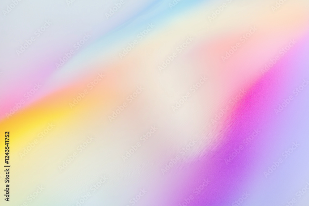 vibrant abstract design featuring soft pastel colors blending harmoniously, creating dreamy and energetic atmosphere vibrant abstract design featuring soft pastel colors blending harmoniously, creating dreamy and energetic atmosphere