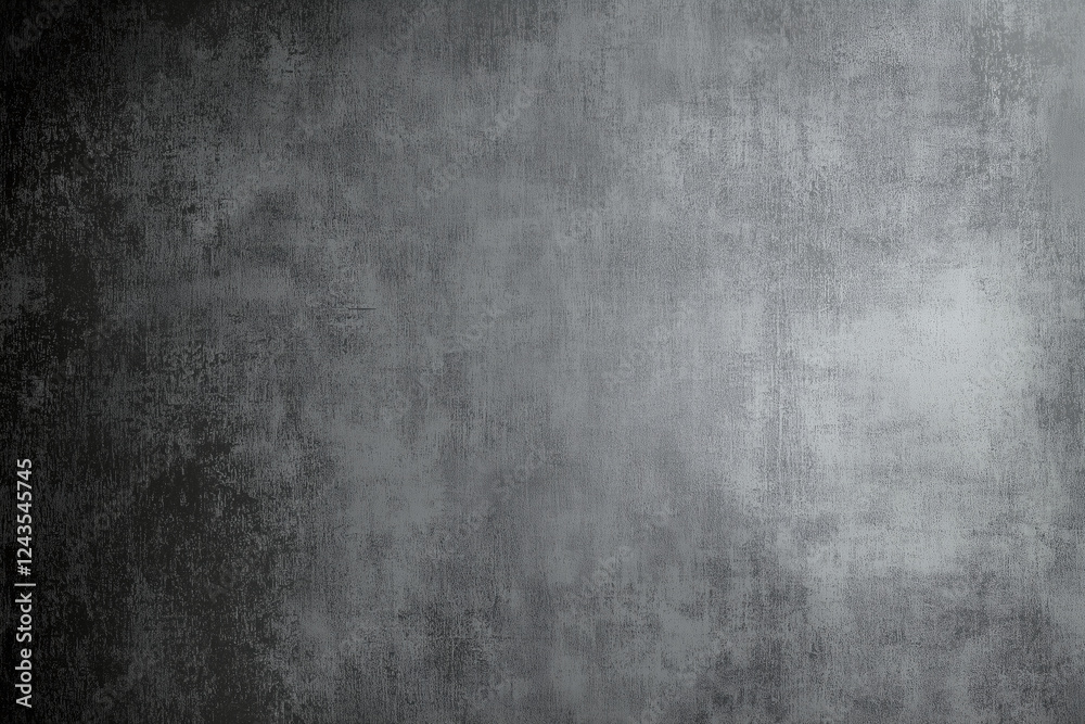 Matte gray background with sophisticated texture, perfect for various design applications. This neutral backdrop adds depth and elegance to any project Matte gray background with sophisticated texture, perfect for various design applications. This neutral backdrop adds depth and elegance to any project