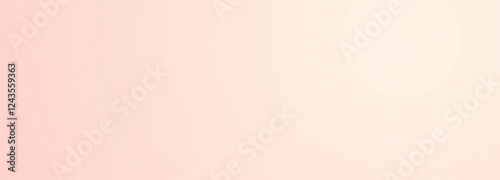 Watercolor background with soft pastel colors
