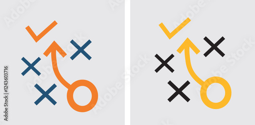 Unlocking Growth with a Strategic Approach Key Principles for Effective Decision Making