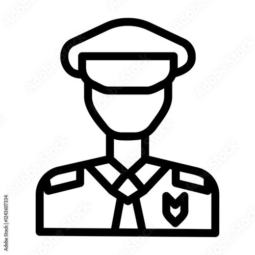 icons about the sea, marine, marine life,