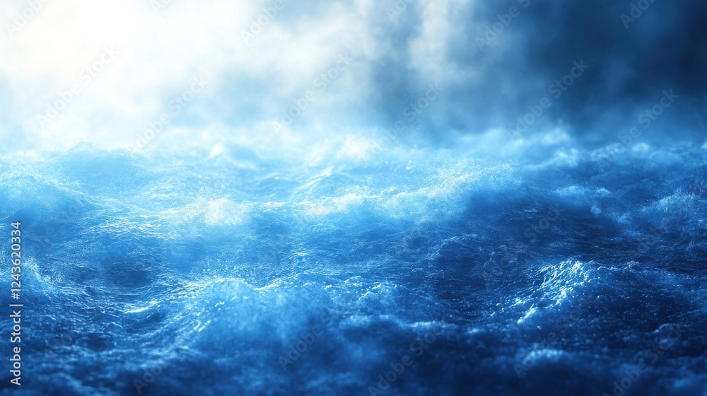 abstract blurred background gradient blue blur texture abstract blurred background gradient blue blur texture