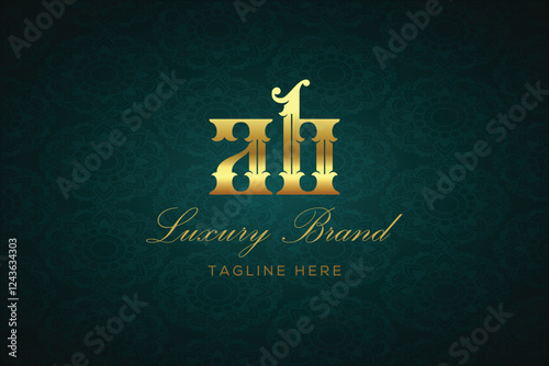 AB LUXURY LETTER.eps