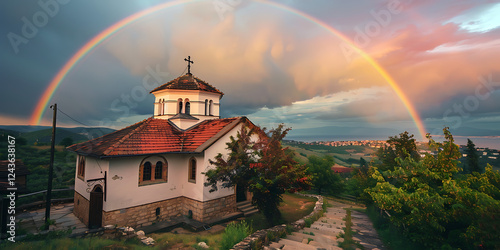 Podobny obraz