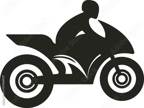 A sleek, high-performance motorbike with a 150cc engine, sharp aerodynamics, and a sporty design. Perfect for city rides and highway cruising with great fuel efficiency.