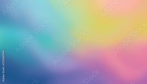 colorful pastel spray paint texture gradient background pastel backdrop pastel wallpaper