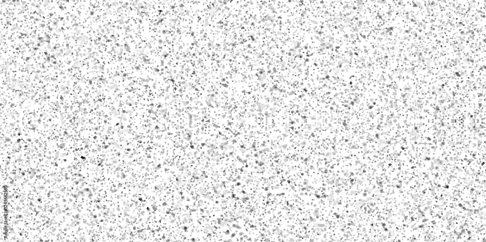 Vector sublet rock concrete black and white old wall , floor tiles terrazzo stone marble interior. white, black rock abstract tile vintage concrete smooth mosaic endless texture background. Vector sublet rock concrete black and white old wall , floor tiles terrazzo stone marble interior. white, black rock abstract tile vintage concrete smooth mosaic endless texture background.