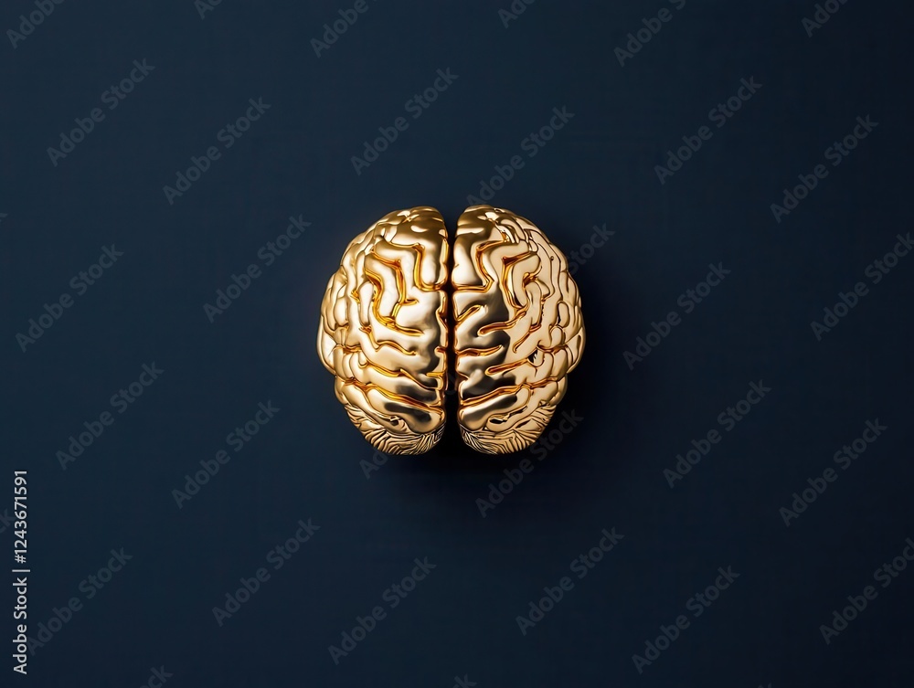 Nextgen brain augmentation chip enhancing cognitive abilities, future of intelligence Nextgen brain augmentation chip enhancing cognitive abilities, future of intelligence