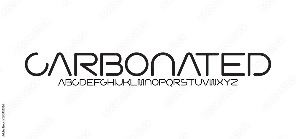 Technology science font, digital cyber alphabet made robotic style, uppercase letters A, B, C, D, E, F, G, H, I, J, K, L, M, N, O, P, Q, R, S, T, U, V, W, X, Y, Z numerals 0, 1, 2, 3, 4, 5, 6, 7, 8, 9 Technology science font, digital cyber alphabet made robotic style, uppercase letters A, B, C, D, E, F, G, H, I, J, K, L, M, N, O, P, Q, R, S, T, U, V, W, X, Y, Z numerals 0, 1, 2, 3, 4, 5, 6, 7, 8, 9
