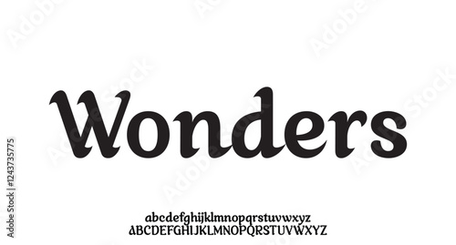 Technology science font, digital cyber alphabet made robotic style, uppercase letters A, B, C, D, E, F, G, H, I, J, K, L, M, N, O, P, Q, R, S, T, U, V, W, X, Y, Z numerals 0, 1, 2, 3, 4, 5, 6, 7, 8, 9