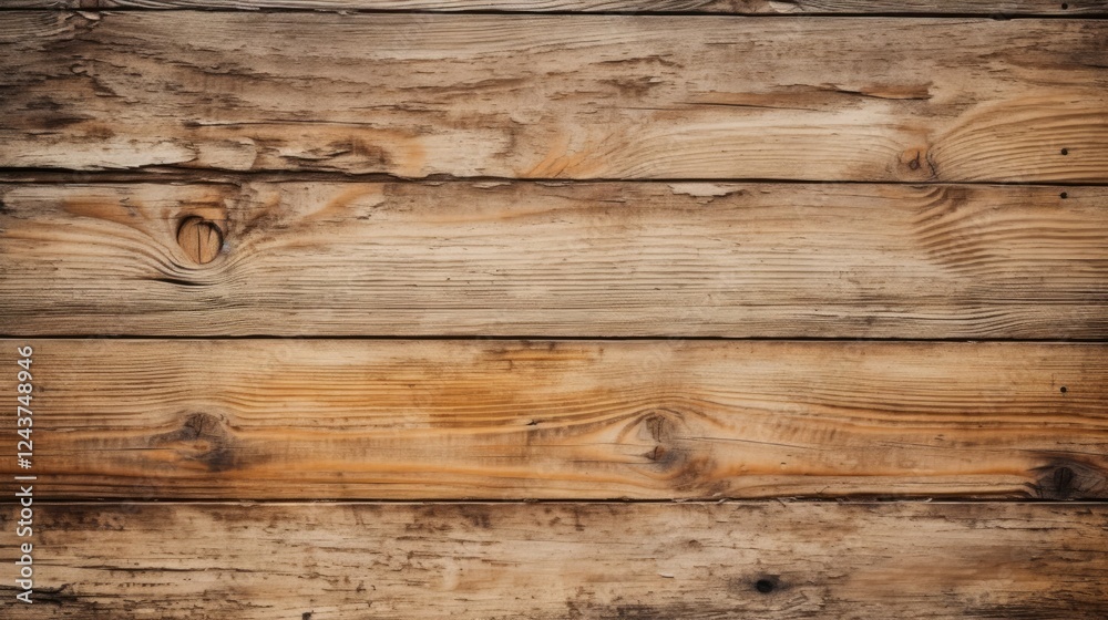 Textured surface background of weathered wooden Textured surface background of weathered wooden