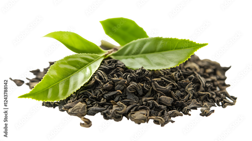 green tea powder in a bowl and leaf on transparent png
green tea powder in a bowl and leaf on transparent png