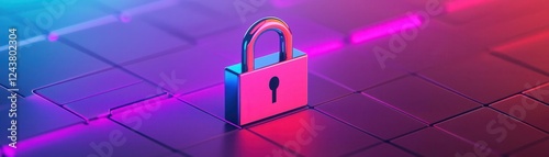 cloud security encryption integration. Encryption with Backup and Recovery Systems Automating secure data replication and recovery with integrated encryption