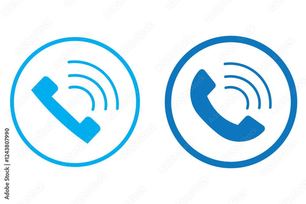 Phone icon vector isolated on white background. Trendy phone icon in flat style. Phone icon template for app, ui and logo. Icon phone for your web site. Modern phone icon Phone icon vector isolated on white background. Trendy phone icon in flat style. Phone icon template for app, ui and logo. Icon phone for your web site. Modern phone icon