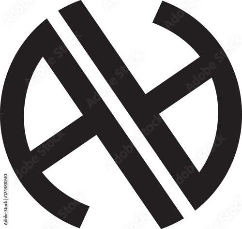 AA circle logo.eps
