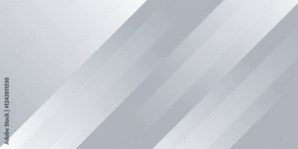 Modern banner background. colorful, gray and white gradation, triangle, memphis, abstract .eps 10 Modern banner background. colorful, gray and white gradation, triangle, memphis, abstract .eps 10