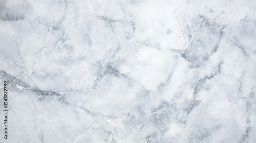 elegant white marble texture with subtle gray veining for modern design, interior decor, or minimalistic backgrounds
elegant white marble texture with subtle gray veining for modern design, interior decor, or minimalistic backgrounds