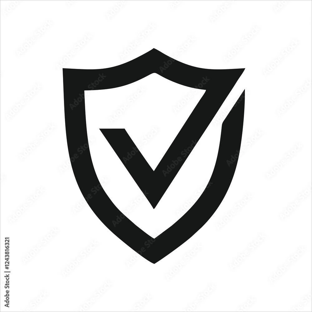 shield Icon, shield Icon Eps10, shield Icon Vector, shield Icon Eps, shield Icon Jpg, shield Icon Picture, shield Icon Flat, shield Icon App, shield Icon Web shield Icon, shield Icon Eps10, shield Icon Vector, shield Icon Eps, shield Icon Jpg, shield Icon Picture, shield Icon Flat, shield Icon App, shield Icon Web