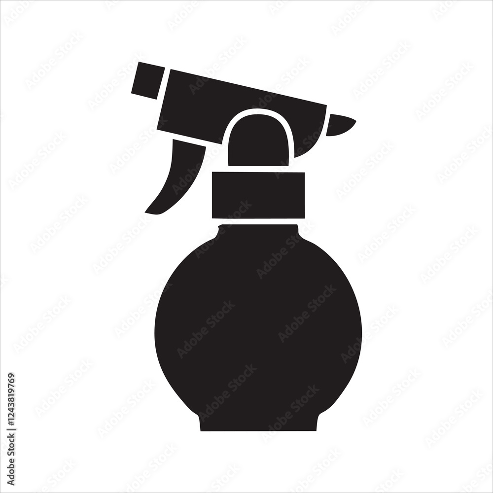 spray bottle icon illustration. spray bottle vector. spray bottle icon. spray bottle. spray bottle icon vector. spray bottle icons. spray bottle icon illustration. spray bottle vector. spray bottle icon. spray bottle. spray bottle icon vector. spray bottle icons.