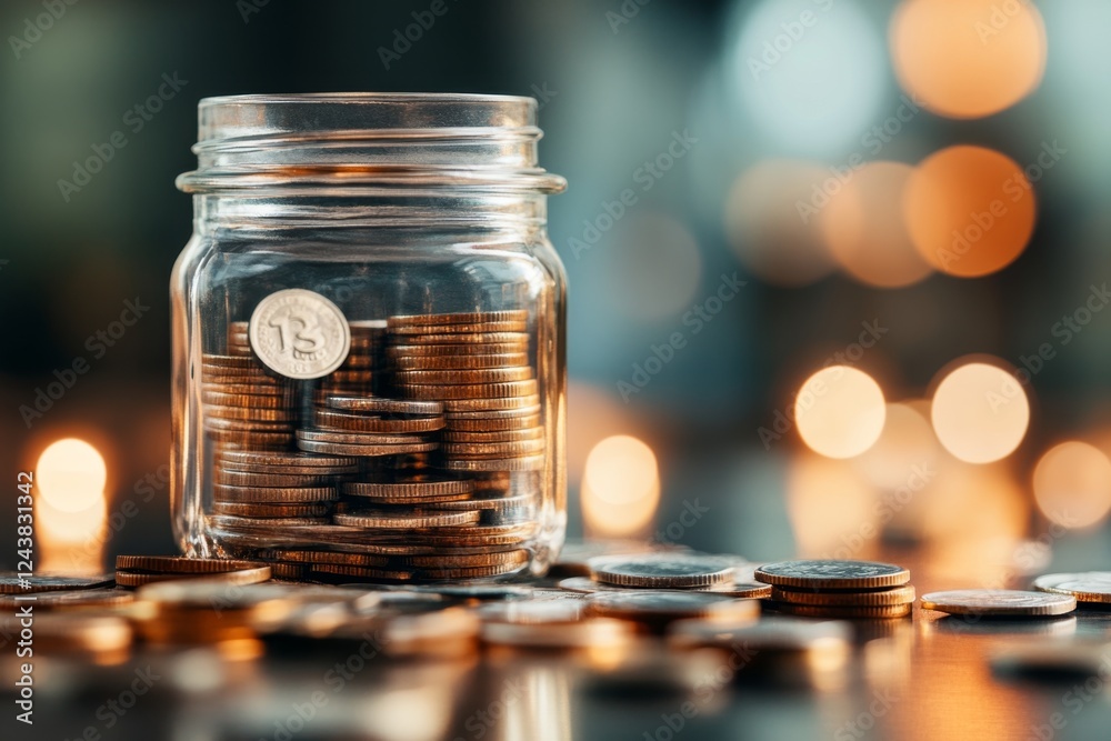 A business owner securing their retirement by purchasing an annuity plan A business owner securing their retirement by purchasing an annuity plan