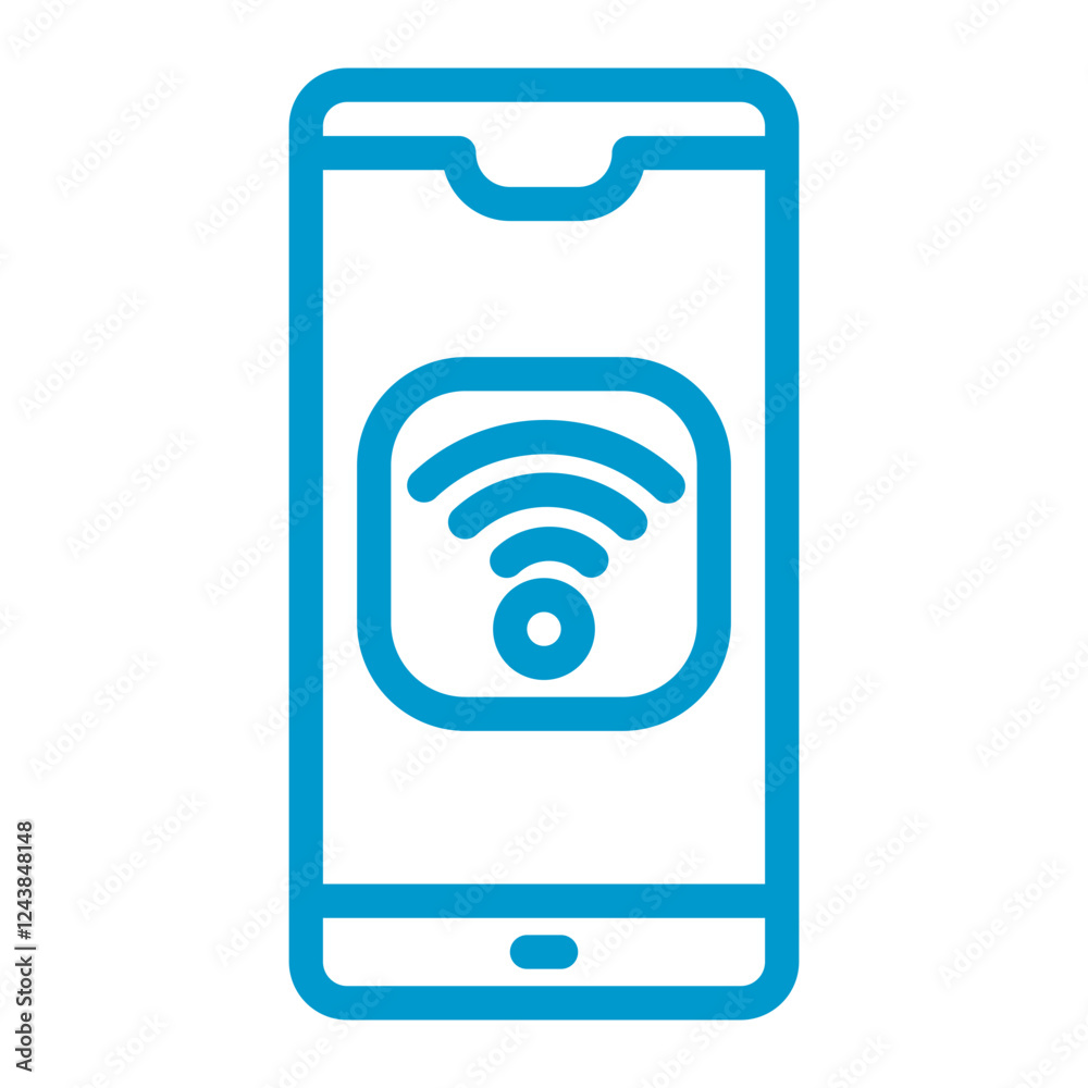 devices color icon devices color icon
