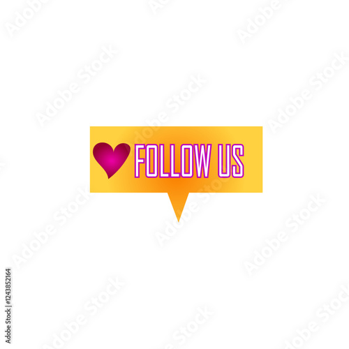 follow ORANG