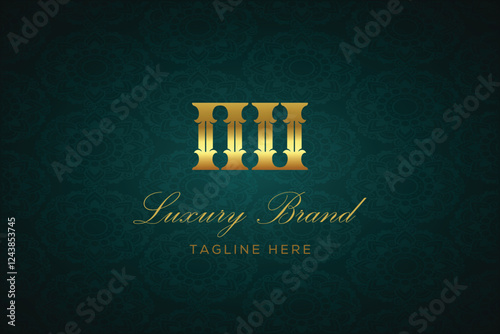 NU LUXURY LETTER.eps