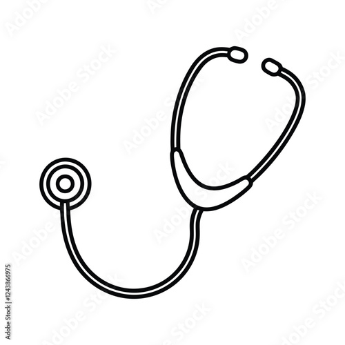 stethoscope 