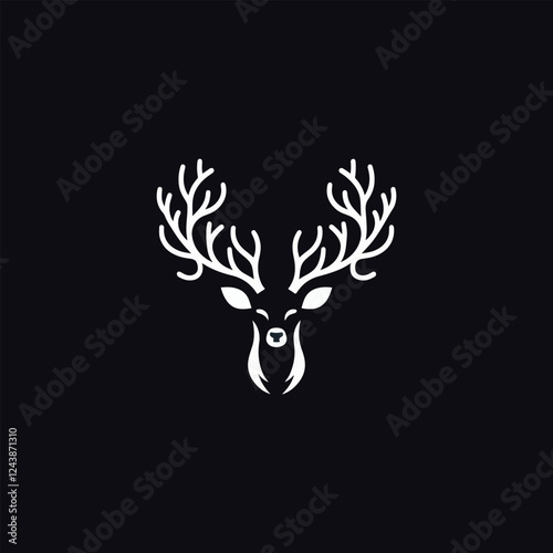 A Deer vector