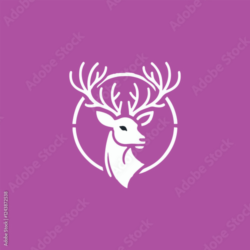 A Deer vector