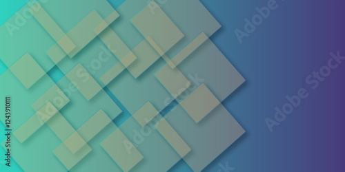 Geometric triangle shapes define this abstract modern background texture, enhanced by grainy noise. The image embodies a sophisticated interplay of lines, angles, and textures,	
