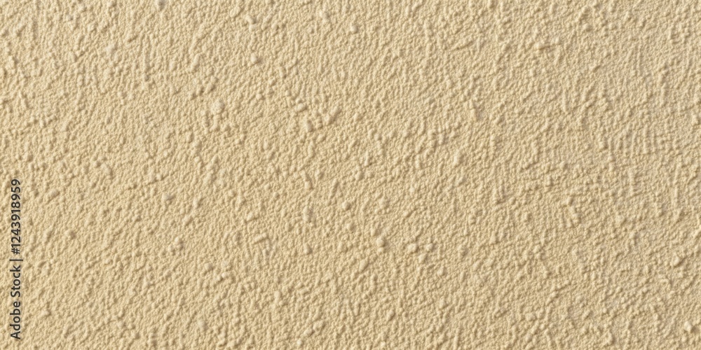 High-resolution image of a textured surface with a subtle, pale yellow hue High-resolution image of a textured surface with a subtle, pale yellow hue