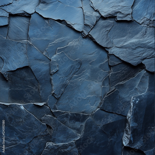 Wallpaper Mural old concrete wall Torontodigital.ca