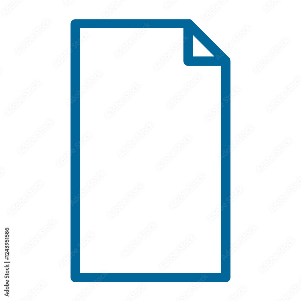 files color icon files color icon