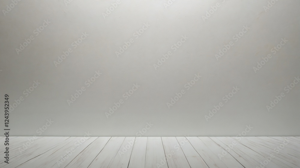 white background for product presentation white background for product presentation