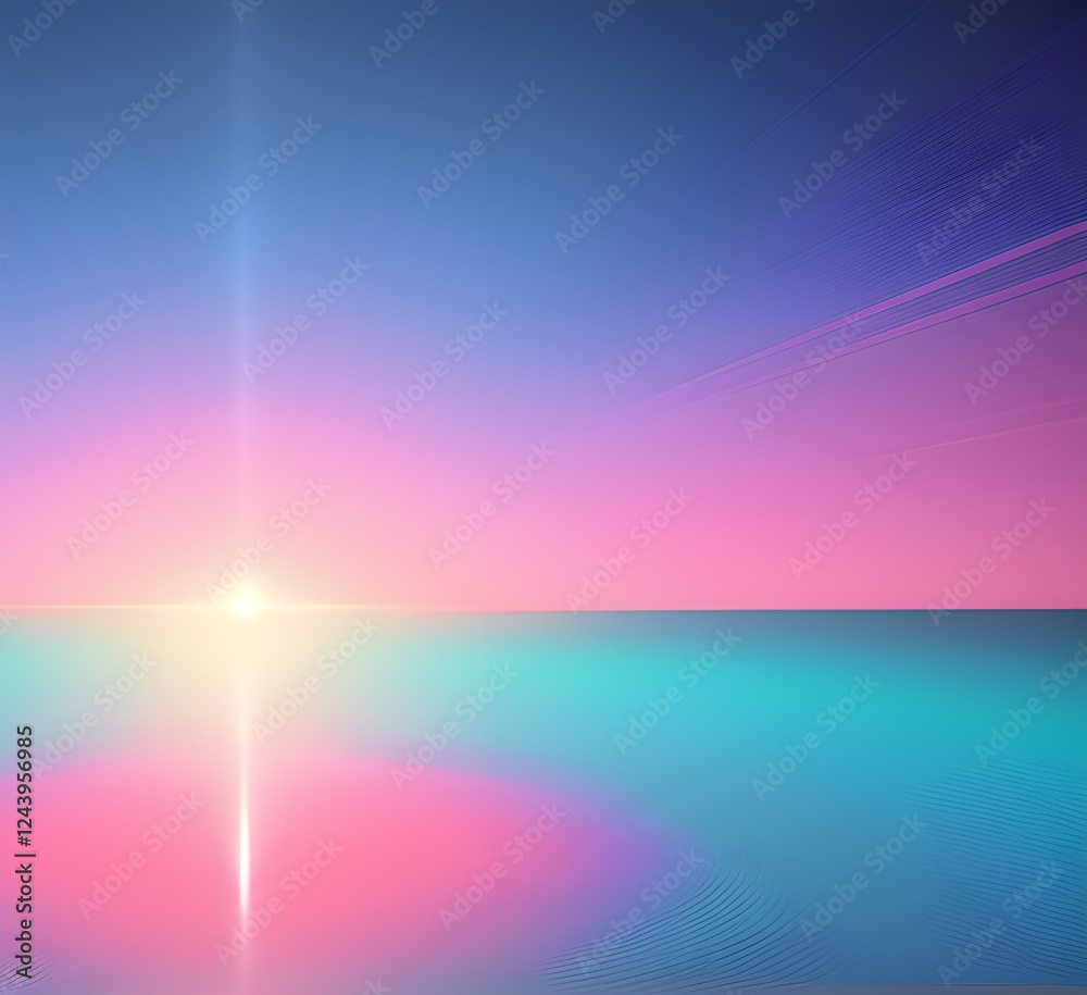 Violet design art of abstract illusion of spiral with geometric shapes of pink and violet lines.Radial motion blur background.Long time exposure.Concept of cyber highway,hyperspace.generative ai Violet design art of abstract illusion of spiral with geometric shapes of pink and violet lines.Radial motion blur background.Long time exposure.Concept of cyber highway,hyperspace.generative ai