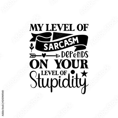  Sarcastic Stickers SVG Bundle,Stickers Svg Bundle,Stickers,Funny Sarcastic Quotes Svg Bundle,Stickers Svg,Sarcastic Svg Bundle, Sassy Svg, Mom Life Svg, Funny Shirt Svg ,