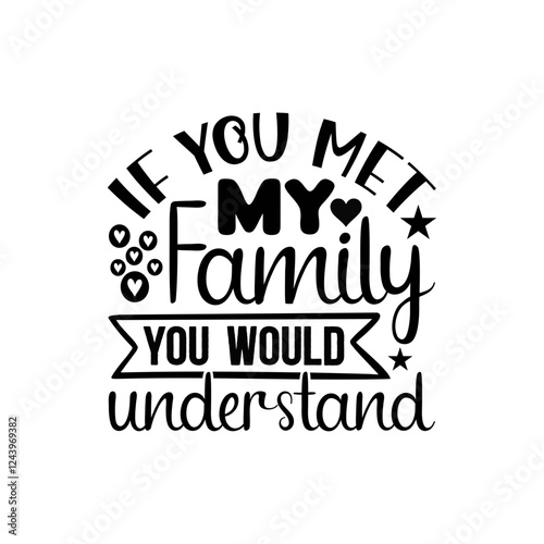  Sarcastic Stickers SVG Bundle,Stickers Svg Bundle,Stickers,Funny Sarcastic Quotes Svg Bundle,Stickers Svg,Sarcastic Svg Bundle, Sassy Svg, Mom Life Svg, Funny Shirt Svg ,
Funny Mom Svg, Funny Quotes 