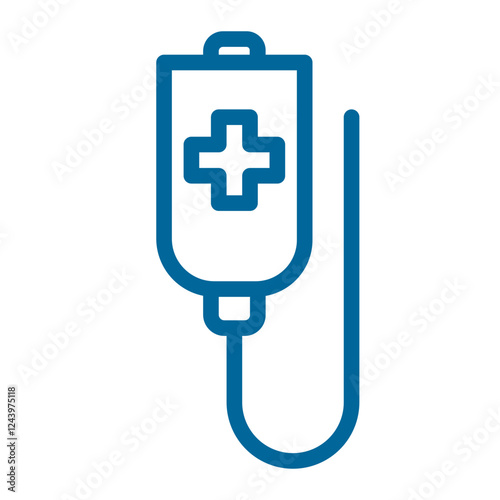 infusion color icon