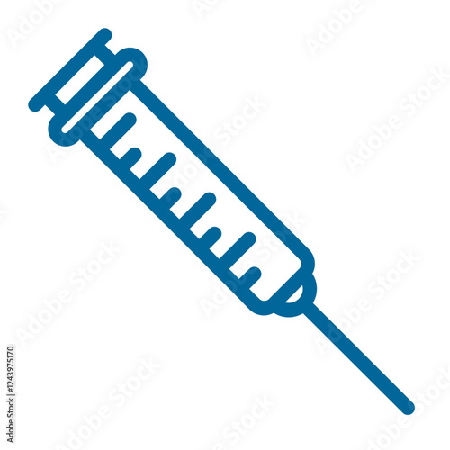 injection color icon