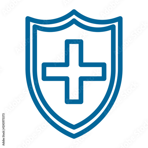 maintain heart health_1 color icon